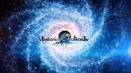 ¿Encuentran Seres Reptilianos dentro de un Sarcófago