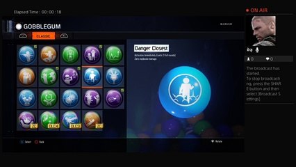 DE EE SOLO LOCAL|Call of duty black ops 3 zombies (22)