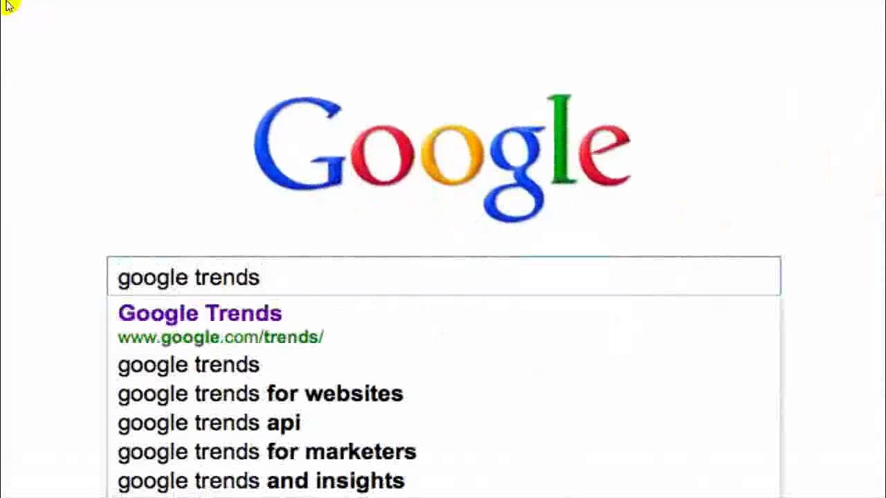 44.Google trens (Dinero Web)