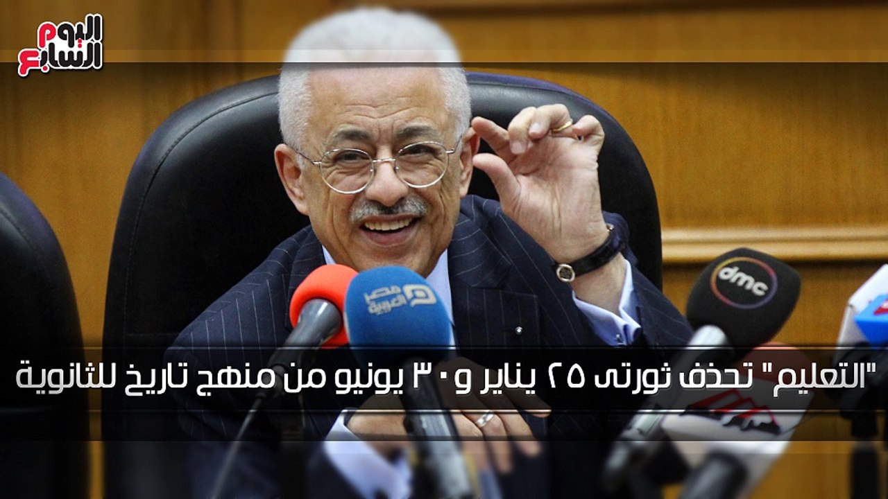 اعرف كل حاجة.. أهم 0 أخبار على مدار اليوم الأحد