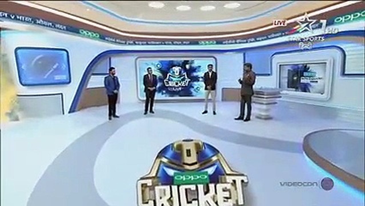 Kapil Dev Is Cursing His Team