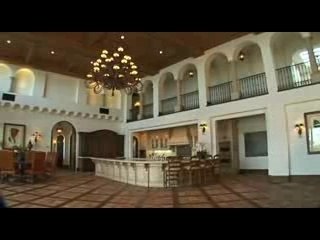 Villa Serena - Luxury Real Estate Tour