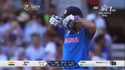 See What Saurav Ganguly Is Saying About Virender Sehwag During Live Commentry