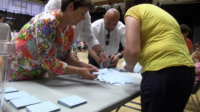 20170618-DepouillementDesVotesMOTIN