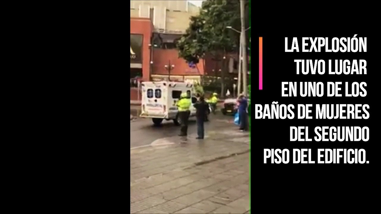 HeraNoticias / 17 Junio 2017 / Bogotá - Colombia