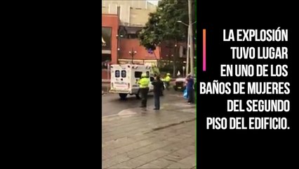 HeraNoticias / 17 Junio 2017 / Bogotá - Colombia