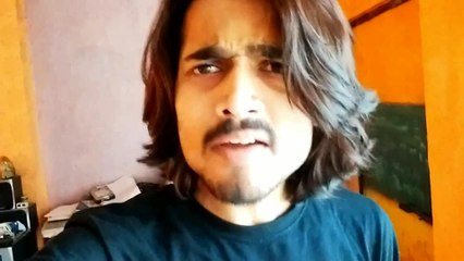 BB Ki Vines- | Kanjoos dost |