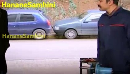 ‫مسلسل مصير اسية الحلقة 162 جزء Masir Asiya Ep 162 Part 3