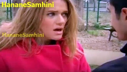 ‫مسلسل مصير اسية الحلقة 162 جزء Masir Asiya Ep 162 Part 4