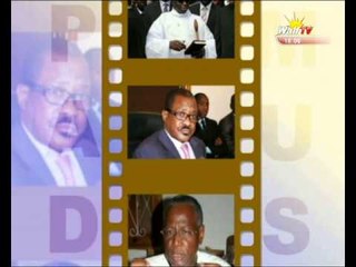 NEPAD MUSICAL   DU 28 10 2014   0