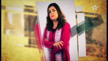 Dar lghezlan 2 ep 23 دار الغزلان 2 الحلقة