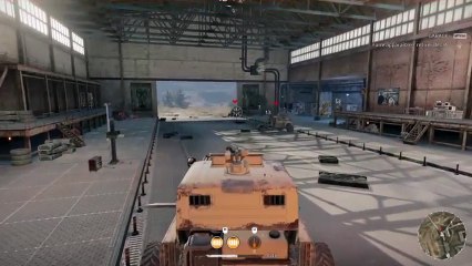 Kiki, l'ami du soir, Bonsoir!!! (253)