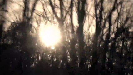 SOUTHERN UNIVERSITY BACK SPIN