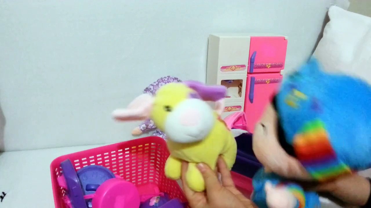 Pepe izle,Pepe'nin yeni arkadaşı,pepe videoları,pepe şarkıları,2017