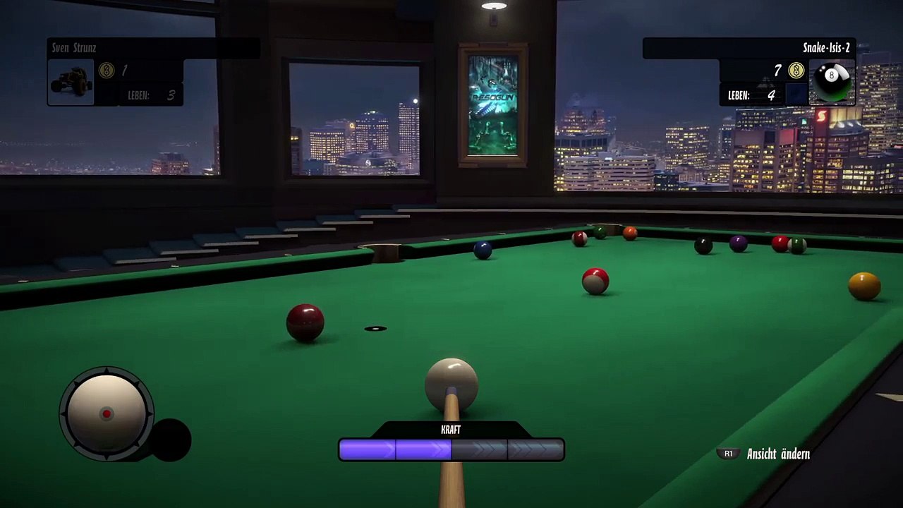 Ps4-live-Übertragung von zweno74 (30)