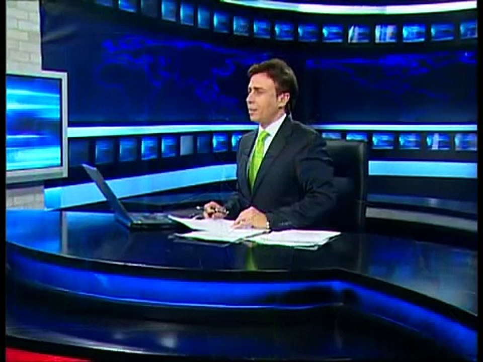 Asım Yıldırım 35 Yaş Şiiri Bir Yudum Hikaye