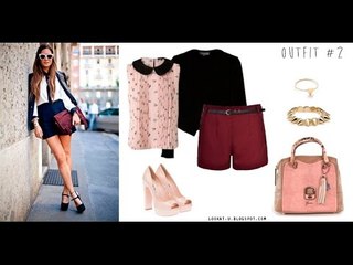 ¿Qué imagen debes de proyectar dentro del trabajo?