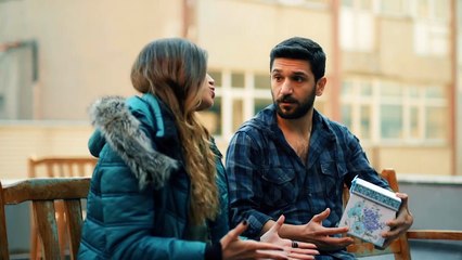 Türkçe Savaşçıları Hakkında Bilmeniz Gereken 8 Şey