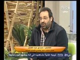 زي الشمس - مجدي عبدالغني-اتحاد الكرة فاشل