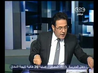 ممكن - تضارب الشهادات حول مقتل الجندي