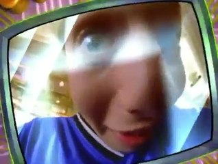 C-Watch Trendmasters Toy Commercial Jim Callahan All Audio