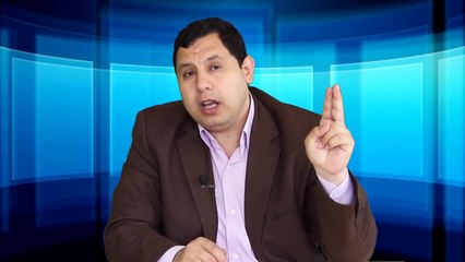 علم المخابرات عند الرسول (٧)- مبدأ المراقبة المزدوجة  في المخابرات العالمية وتطبيقاته في زمن النبي