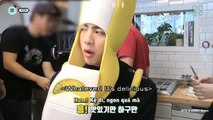 [ENG VIETSUB] BTS House of ARMY VCR   Making (FULL)