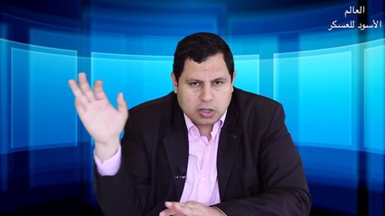 علم المخابرات عند الرسول (٨)- خطط الدوبلوير والتمويه والاختفاء وشائعات الوفاة