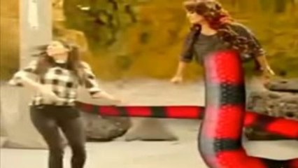 Naagin 2   17th June 2017   Shesha Killed Avani   Full Episode