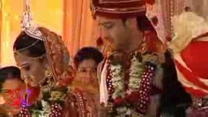 Kuch Rang Pyar Ke Aise Bhi Dev Calls Sonakshi A Dog 18th June 2017