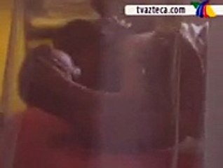 Contrato De Amor Capitulo 87