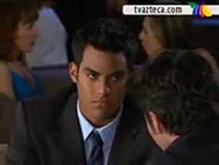 Contrato De Amor Capitulo 92