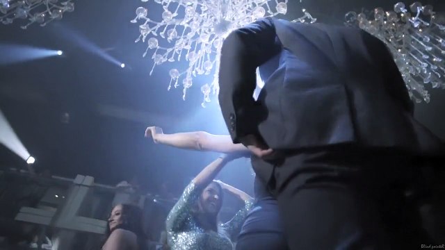 The Exorcism of Molly Hartley (2015) Sarah Lind and Kate Yacula