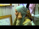 Pesona Busana Muslim Norma Moi - NET5