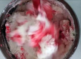 easy macaron macaroon recipe recette how to cook that ann reardon