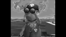 why didn't this make it to the 420 mark