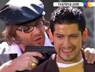 Contrato De Amor Capitulo 128