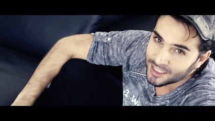 Ismail YK - 80 80 160 ( 2017 )