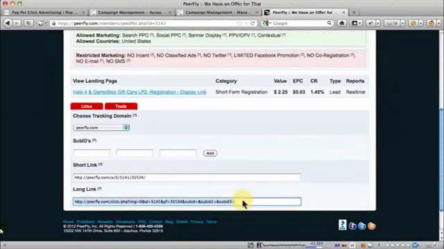 48.Adone Network (Dinero Web)