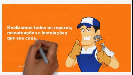 Vai Marido de Aluguel Centro RJ