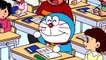 ♥Doraemon in Hindi Latest Episode - Doraemon Ka Birthday - डोरएमोन का जनमदिन