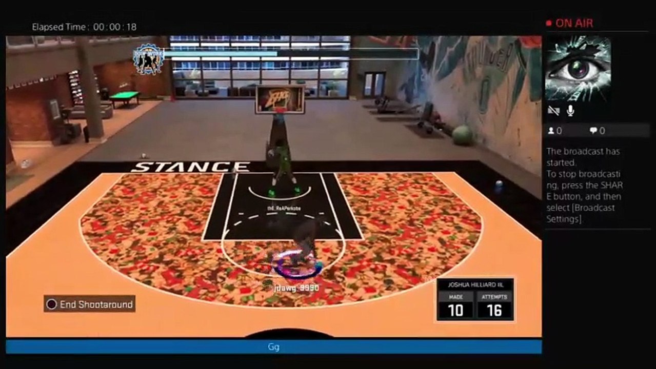2k17 (79)