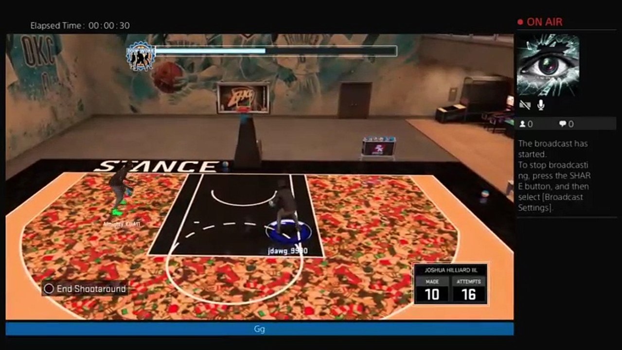 2k17 (80)