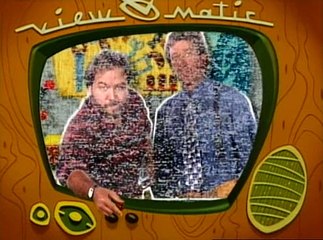 Home Improvement - S 5 E 16 The Vasectomy One