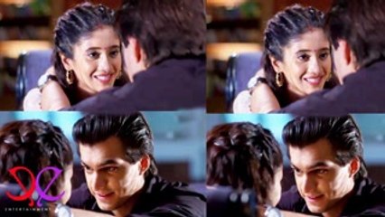 Yeh Rishta Kya Kehlata Hai Upcoming Episode Glimpse 19th June 2017