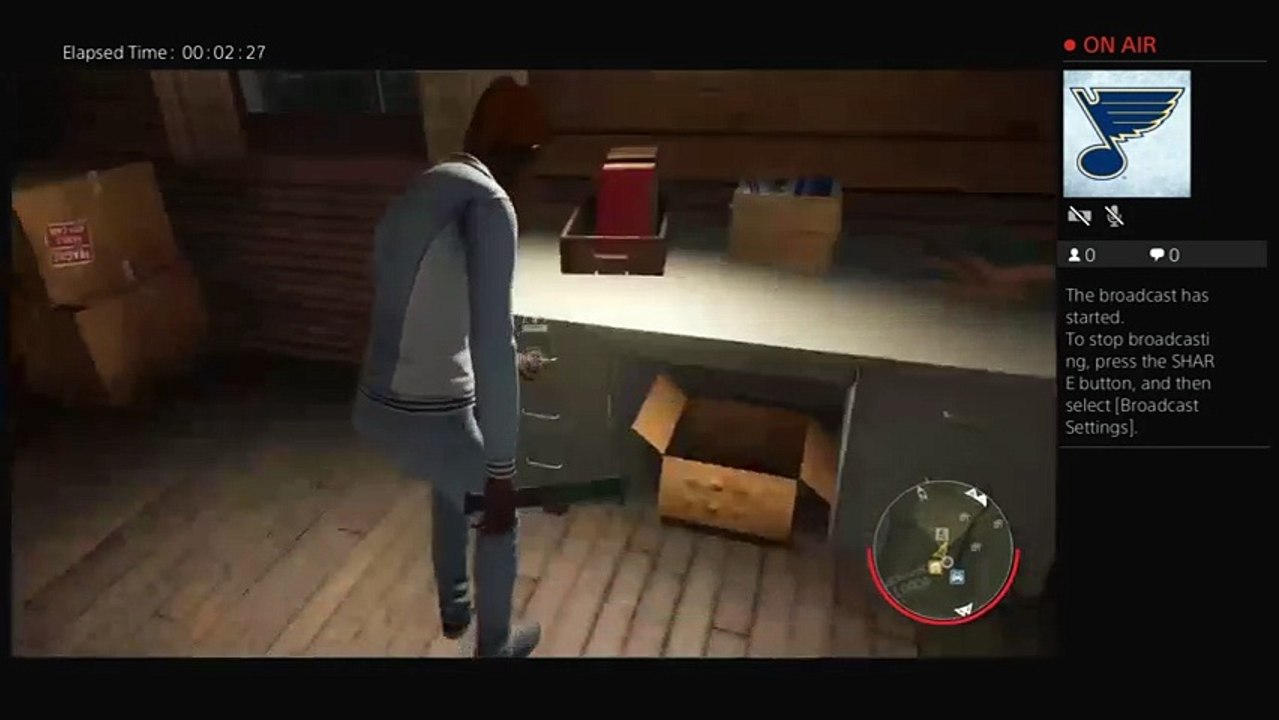Jason is drunk (29)