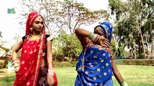 छोरा तेरी देख सकल क्यों रोई रे बता नीली लुगड़ी वाली Neeli Lugdi Wali Suresh Sonanda 2017