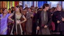 Deewaanapan (2001) (HD) - Arjun Rampal - Dia Mirza - Hindi Full Movie - PART 2
