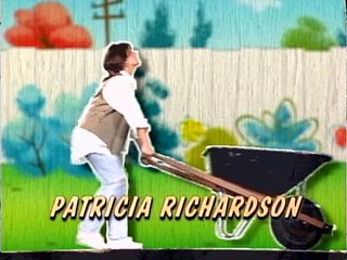 Home Improvement - S 6 E 12 - No Place Like Home