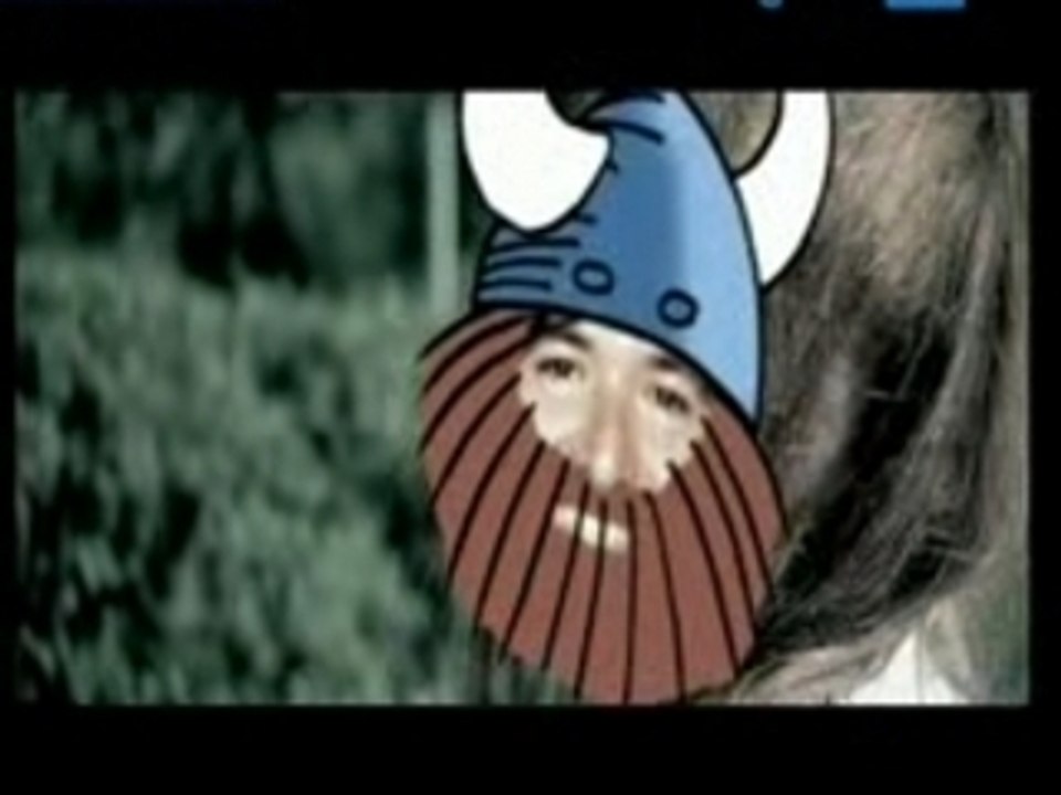 Die Ã„rzte - Junge (daytime verion)